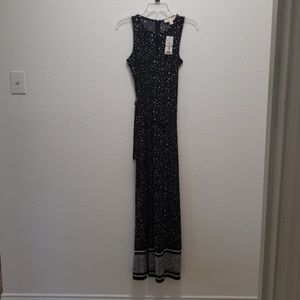 NWT Michael Kors dress small